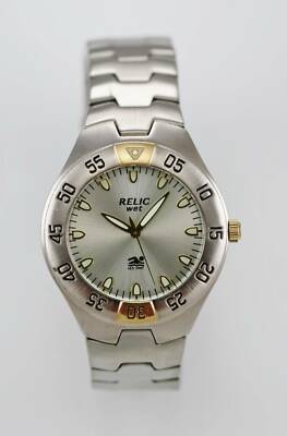 rolex on klarna