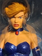 Marvel Legends Age of Apocalypse SHADOWCAT MIP w COLOSSUS TORSO x-men 97 AOA