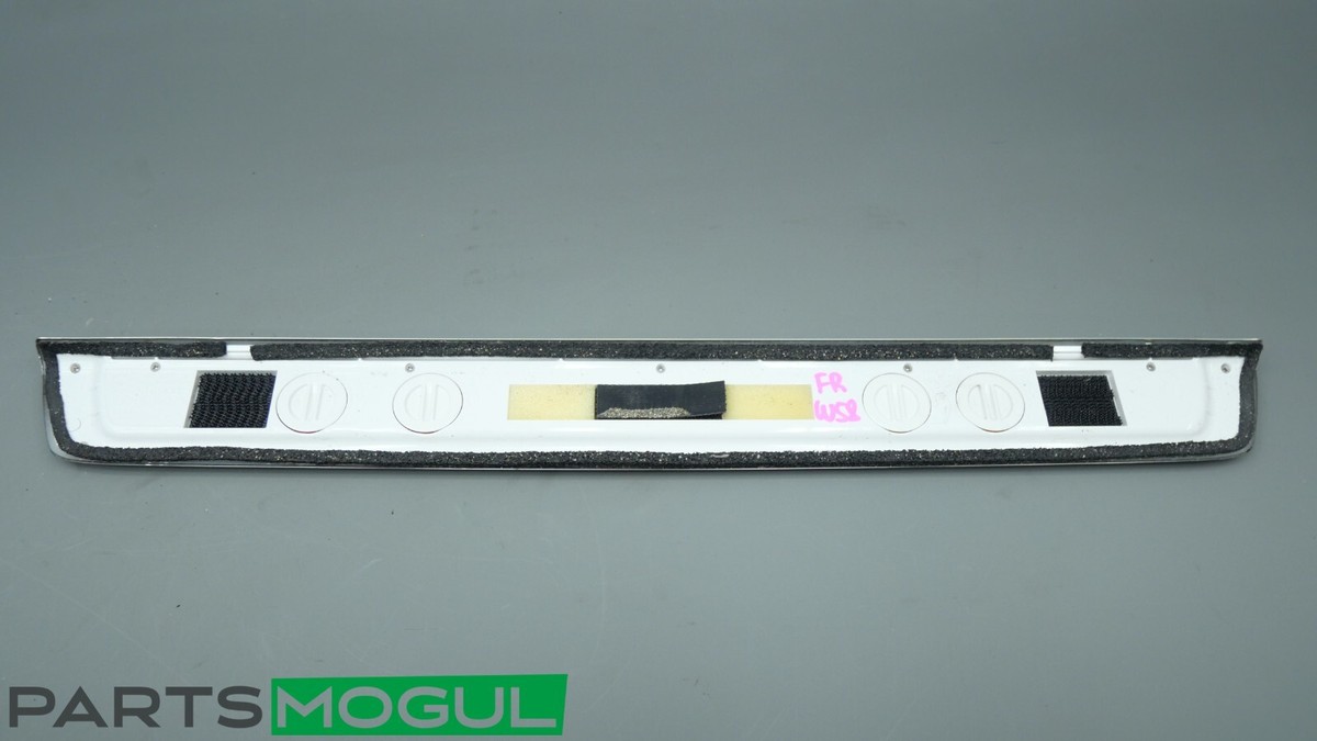 s-l1200.jpg s-l1200.jpg