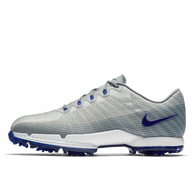 nike air zoom attack golf shoes