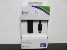 PDP ~ Microsoft Xbox 360 Kinect Sensor Cable 9' Extension Cord  ( INV # 4 )