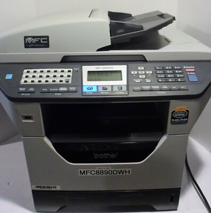 mfc8890dw