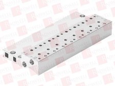 FESTO MHP2-PR6-3 / MHP2PR63 (BRAND NEW)