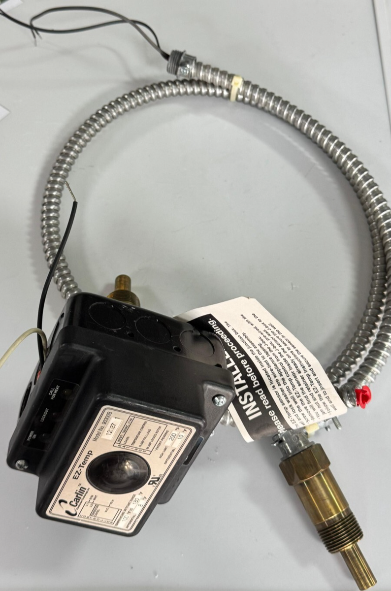 (ビンテージ)アドホック インテグラーレ　インフレーター ビンテージ)アドホック インテグラーレ インフレーター