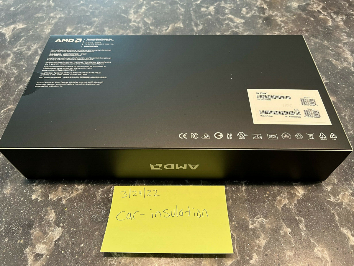 Bios Editor 5700 Bios Flash Rx 5700 Xt Gpu Bios Editor Amd Rx 5700