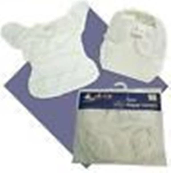 Junior Joy Finn Nappy Wraps Medium (13-25 lbs Pack of 2