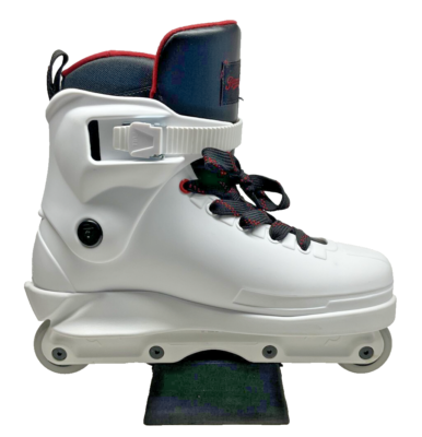 Razors Cult Level One Skates 12.0 | eBay