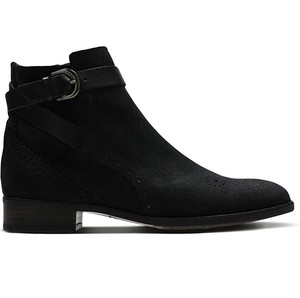 7 Clarks D Olivia Uk Netley Taille fwxAqzO7