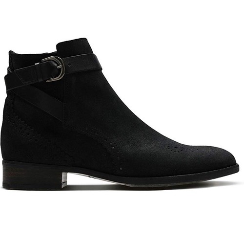 7 Clarks D Olivia Uk Netley Taille fwxAqzO7