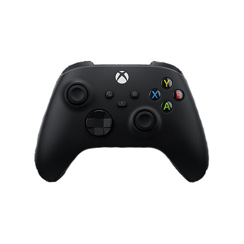 NEU Xbox Series X 1TB SSD Konsole Forza Horizons 5 Premium Bundle 4K Gaming - Bild 8 von 8
