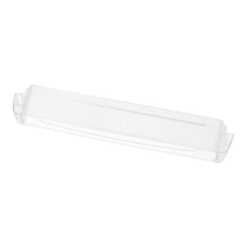 Candy Fridge Freezer Top or Middle Door Shelf Rack Tray CSC1365W CSC1365WE - Picture 10 of 12