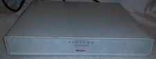 Raritan Paragon UST1 KVM USER STATION CONSOLE SWITCH Used