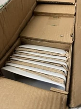 Vertex ARG-R6D Signature 6 x 4" Deep Dish - Box Of 36