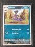 Salazzle 140/197 Pokemon card SV Obsidian Flames uncommon NM