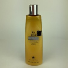 Graham Webb Silk Repair Advanced Therapy Shampoo  11 fl oz