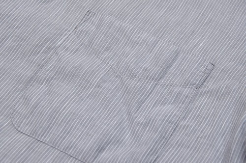 CP Company Men's shirt. size s - Picture 3 of 6