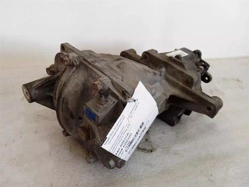 2010-2013 Hyundai Tucson Rear Axle Differential Carrier - Picture 3 of 4