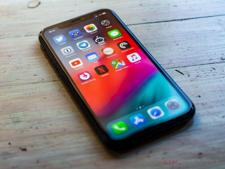Apple iPhone XR - 128GB - Black (Unlocked) A2105 (GSM) for Apple iPhone XR - 128GB - Black (Unlocked) A2105 (GSM) for