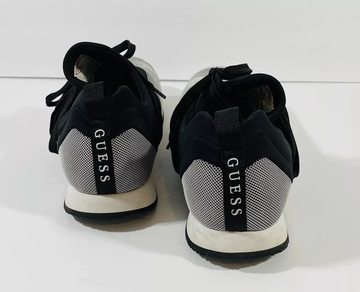 Guess nepal sneaker sale