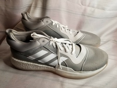 adidas ape 779001