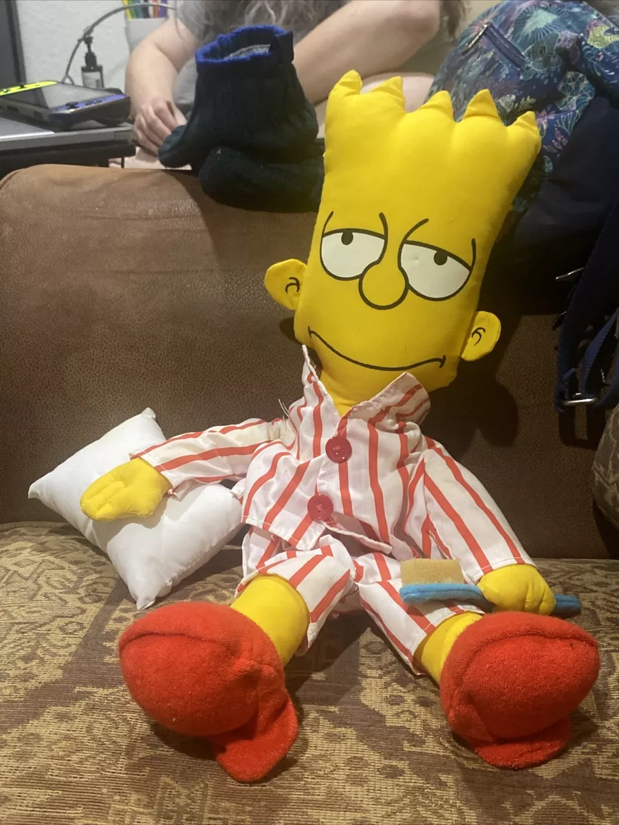 Homer simpson shop slippers sports direct