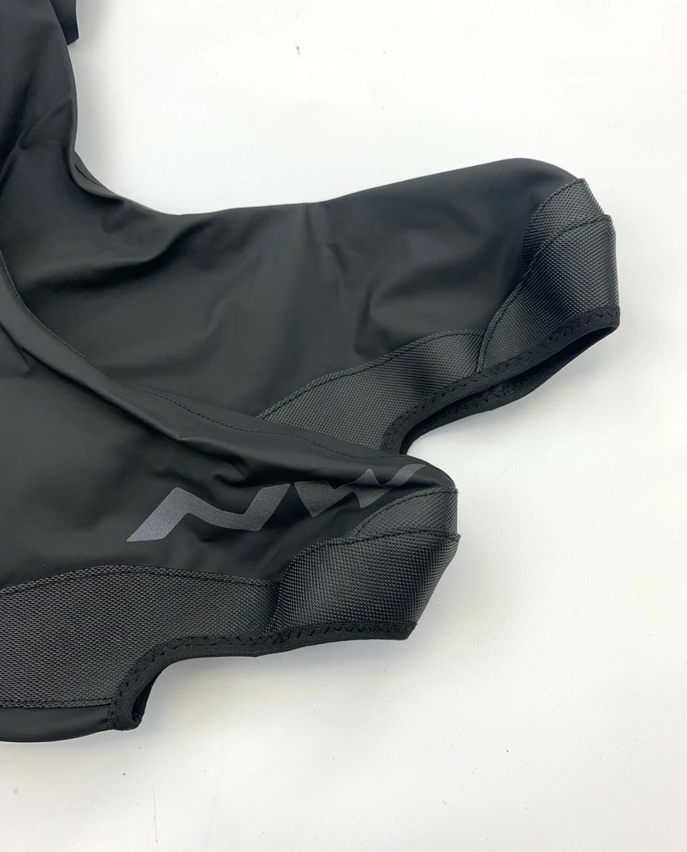 Northwave Extreme H2o Shoe Covers Size Large New eBay