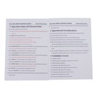 Bild 11 von 24