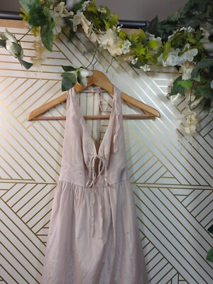 open lace back dress Amazon.com: Guess Womens Sleeveless Lace Up Long Safa Dress, Pure White,  Extra Large : Clothing, Shoes & Jewelry