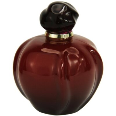香水(女性用) Christian Dior Hypnotic Poison EDT 30ml Amazon.com : Dior Christian Hypnotic Poison Eau De Toilette