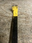 Pinch Crow Bar 12 “  — photo 5