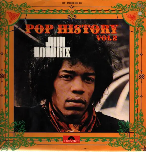 CD Various Pop History Vol 5 60s Xmas SPECIAL TOCT10830 TOSHIBA EMI Japan OBI 未開封 /00110 CD Various Pop History Vol 5 60s Xmas SPECIAL TOCT10830