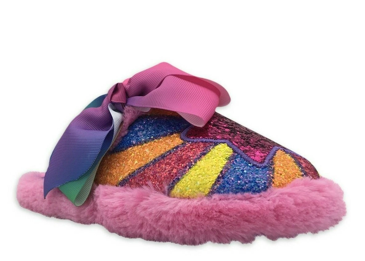 Jojo house hotsell shoes