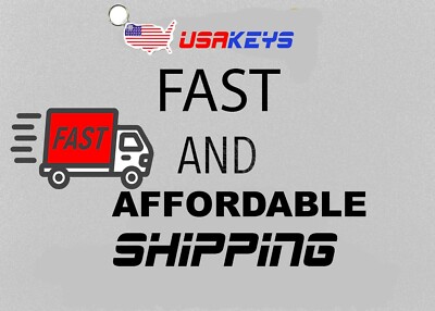 2 Remote Key Fob Shell Pad Case For 2008 2009 2010 2011 2012 Honda Accord - Foto 7