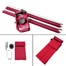 New Mini Prism Reflector FDC067 Rotating mini prism For surveying Total Station