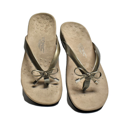 vionic elnora sandals