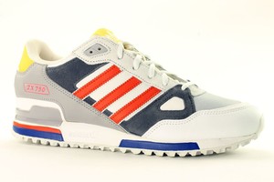 adidas zx 750 size 6.5