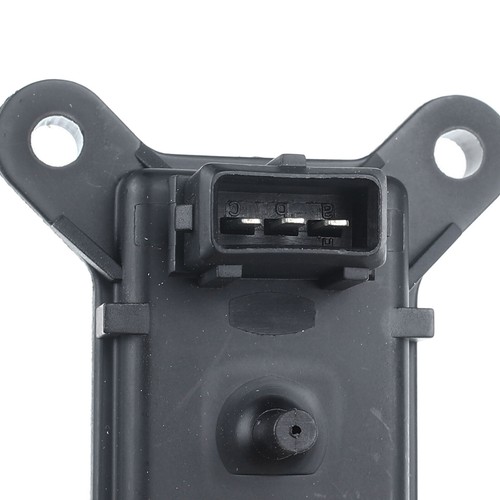 Sensore Pressione Aspirapolvere per Alfa Romeo 155 Lancia Delta II I FORD ESCORT V FIAT 2.0 - Foto 8 di 8