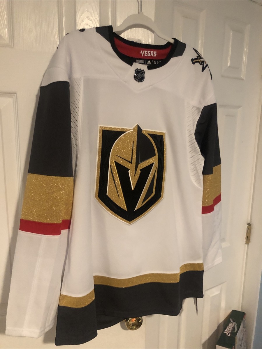 adidas gazelle silver green womens Vegas Golden Knights Legacy Sport Slide FOCO