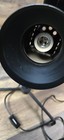 Bild 11 von 11