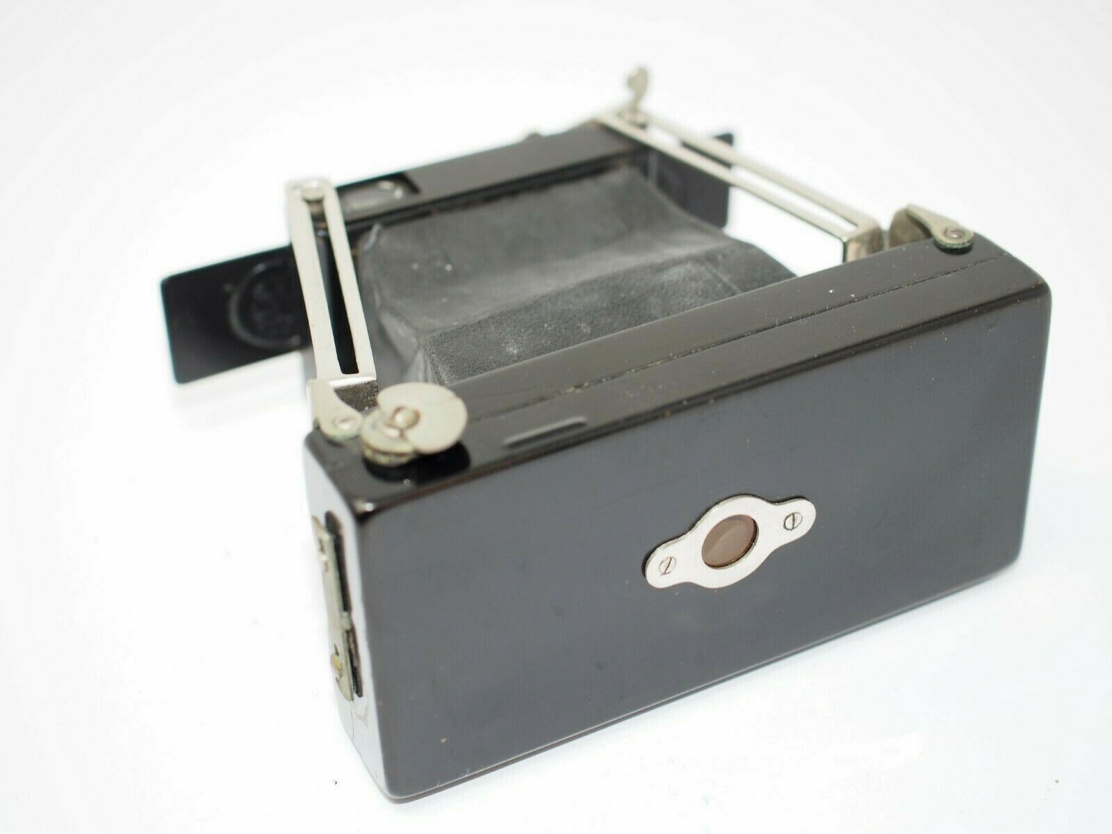 Picture 2 of 5