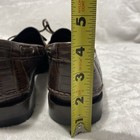 Picture 11 of 13