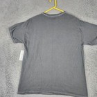 Foto 5 di 7