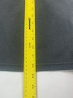 Foto 16 di 16