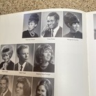 Photo 3/4