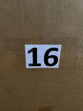 5304517325, Electrolux, Frigidaire, Dryer Ignitor, Factory Genuine, New, OEM