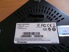 Foto 4 di 4