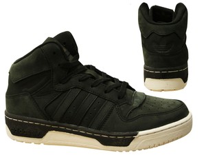adidas attitude revive