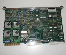 ASM 03-20140-07 rev H-P1 L-INDEXER IS-33929-559