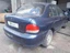 Foto 5 di 8