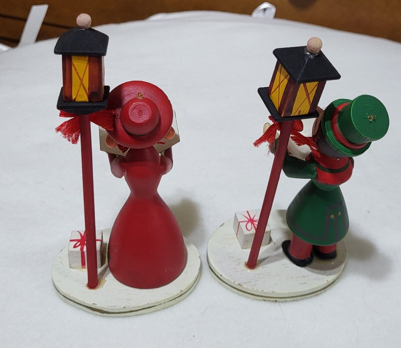Picture 3 of 5